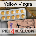 Yellow Viagra 41